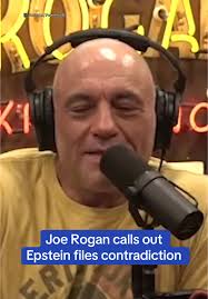 Joe Mclellan Night Rider Joe Rogan