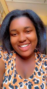 Tracy from Junka Town Now