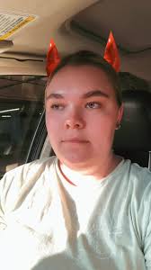 Cant believe tumblr sexyman sans undertale killed the queen of england