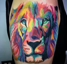 Tattoo shop reviews in new milford connecticut. Greater Danbury S Top 3 Favorite Tattoo Artists For 2019