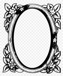 All png & cliparts images on nicepng are best quality. Circle Flower Frame Icons Png Flower Frame Png Stunning Free Transparent Png Clipart Images Free Download