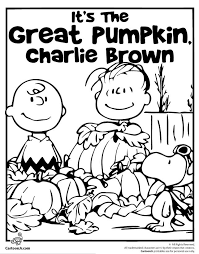 These pumpkin coloring pages are great for halloween, fall, and thanksgiving. Free Halloween Coloring Pages For Adults Kids Happiness Is Homemade