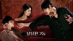 Simak sinopsis dan fakta dramanya di sini. Tancap88 Nonton Streaming Film Drama Korea Serial Tv Sub Indonesia Gratis