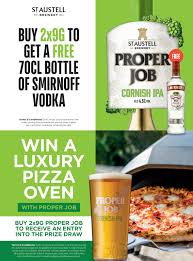 Maison Maurice Headlines July