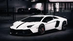 Hd wallpapers and background images Full Hd 1080p Lamborghini Wallpapers Hd Desktop Backgrounds Lamborghini Aventador Wallpaper Sports Car Wallpaper Lamborghini Aventador