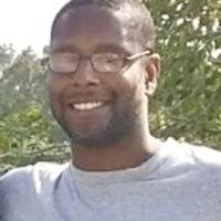 Gary Felix Jones Jr. Obituary (2022)