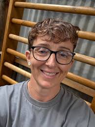 Free debt help and money course in Franklin area