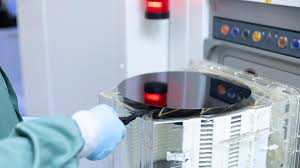 Heidy pino onlyfans OnlyFans is the social platform