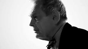 125 seconds with Leonard Oakland