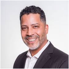 Jon Casanova's Instagram, Twitter & Facebook