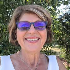 🚨 TW: post contains information about fatal anaphylaxis due to food  allergies 🚨 It is with a heavy heart that we share the news of another  allergy angel. Aly West had a