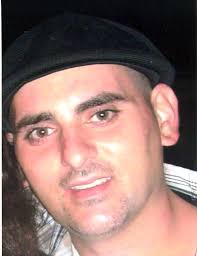 Obituary information for Andy D. Elswick