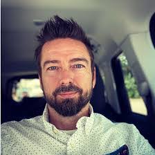 John Senner's Instagram, Twitter & Facebook