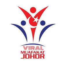 Download free muafakat johor logo vector logo and icons in ai, eps, cdr, svg, png formats. Viral Muafakat Johor Home Facebook