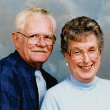 Obituary for Norma Hodgson