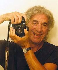 George N. Beaubien Jr.