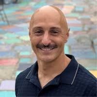 Sean MacGowan Email & Phone Number