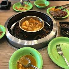 Stay at hotel skypark dongdaemun 1 from $47/night, hotel skypark myeongdong iii from $40/night, apple tree guest house from $13/night and more. Seoul Garden Bbq Joint