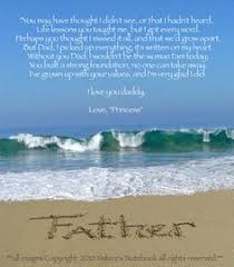 How to word happy fathers day to your ex. 100 Happy Father S Day Quotes Ideas In 2021 Fathers Day Quotes Happy Father Day Quotes Happy Fathers Day