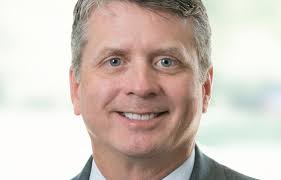 NAIOP Maryland's New President John Hermann Discusses Plans in His New Role 