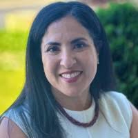 3000+ "Ocegueda" profiles