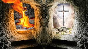 45 bible verses about what heaven will be like. Did God Make Heaven And Hell Humanity S Destiny Part I Christian Questions Bible Podcast