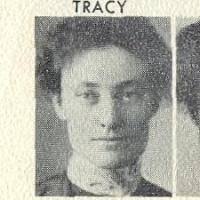 Caroline Young Croxall Cannon (1875-1955)