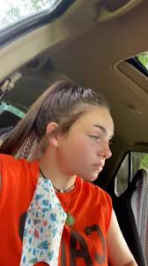 Wild Rover Muff Diver Singalong at Holohan's Pub in Wexford, Ireland