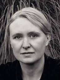 Jenny McKean Moore Professorship