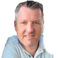 Mark Winward's Instagram, Twitter & Facebook