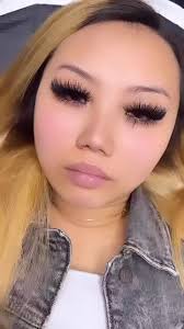 Loved this freestyle set w spikes 🤩 14-22 mm