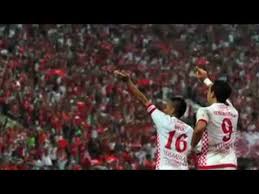 76 77 however, by then, most of india had transitioned to a patchwork of smaller muslim sultanates and hindu kingdoms. Download 4 Stadium Baharu Bakal Di Bina Di Negeri Kelantan