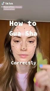 Adi Sanchez (Adi818)