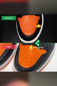 In pairs, add as many adjectives as you can to the lists. Air Jordan 1 All Colourways Guide Toe Box Perforations Holes Lca Air Jordans Jordan 1 Jordans