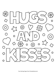 Pin On Valentine S Day