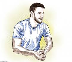 94الشرح 95التين 96العلق 97القدر 98البينة 99الزلزلة 100العاديات 101القارعة 102التكاثر 103العصر 104الهمزة 105الفيل 106قريش 107الماعون 108الكوثر 109الكافرون 110النصر. Ø¬ÙˆÙ„ÙŠØ§Ù†Ùˆ Ø§Ù„Ù†ØµØ± Ø³Ø¬Ù„ Ø£Ø¨Ù†Ø§Ø¦ÙŠ ØµØ­ÙŠÙØ© Ø§Ù„Ø±ÙŠØ§Ø¶ÙŠØ©
