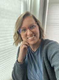 Might just have to go see the movie 😍😍 Everything is energy. What you  vibrate you attract! Here is an amazing example of how people respond to  energetic vibrations. You can feel