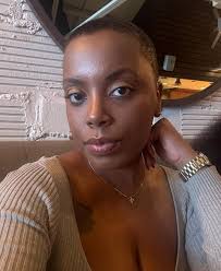 NIKKI H (@nikki.delancia) • Instagram photos and videos