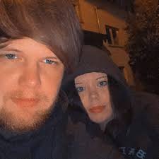 So what's everyone's Fantasy cup team look like? This is doing pretty well.