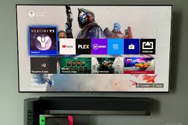 3.8 out of 5 stars with 23 ratings. The Xbox Dashboard A Visual History The Verge