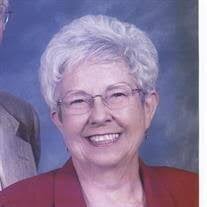 Laura Sabol Obituary