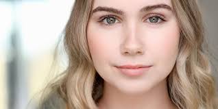 Kira Williams • Theatre Arts • Marymount Manhattan College