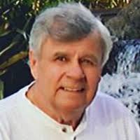 Richard David Kinney