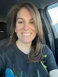 Bath City Roller Girls