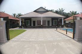 822 x 625 png 892 кб. Ita Kamil Homestay 1 C Letsgoholiday My