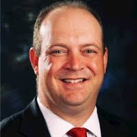 Michael Schlotman's Instagram, Twitter & Facebook