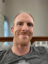 Point Breakers Group Social Gathering