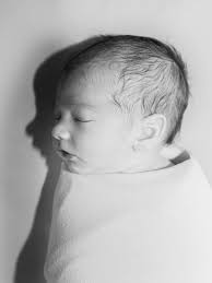 Cherilyn Davis, M.D. (@drcherilyndavis) • Instagram photos and videos