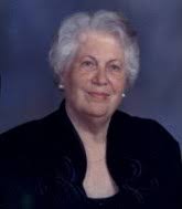 Beaufort Co., NC Obituaries