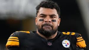 James Bradberry's Instagram, Twitter & Facebook